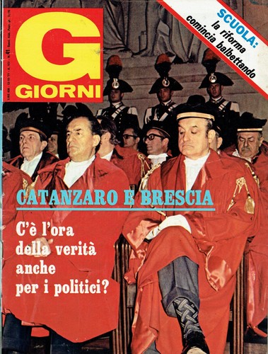 Giorni 1977 catanzaro - giorni, 1977/41=catanzaro