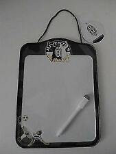 LAVAGNA JUVENTUS + PENNARELLO