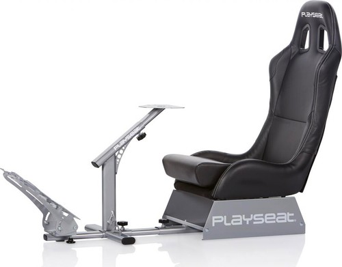 Sedia gaming per giochi - gaming,