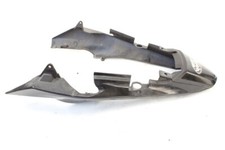 HONDA NC 700 X 77216MJJD30ZC 77215MJJD30ZB CODINO CARENA POSTERIORE RC63 12 - 13