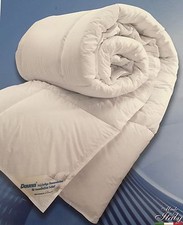 PIUMINO D'OCA INVERNALE