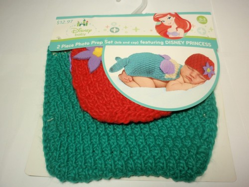 Set pezzi oggetti scena - set, 2