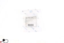 RICAMBIO FRIGORIFERO CANDY