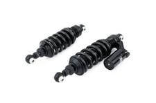 Ammortizzatore Öhlins Road &