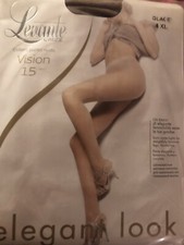 Un Paio Bellissimi Collant