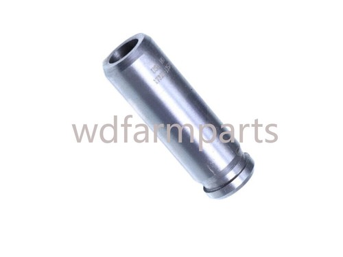15841 13560 exhaust - 15841-13560,