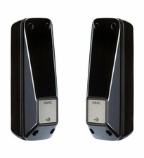 FAAC XP 20B D Fotocellula da