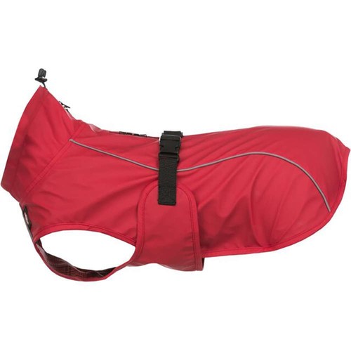Impermeabile per cani trixie - per,