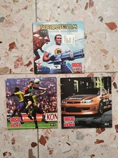 Giochi per il mio Computer