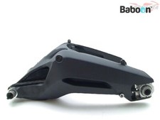 Forcellone Ducati 899 Panigale