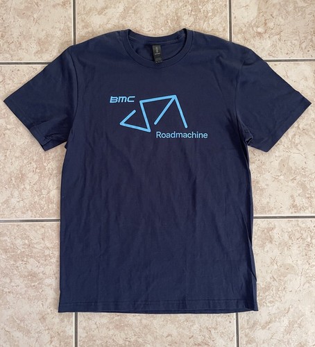 Shirt bmc bikes uomo manica - bmc,