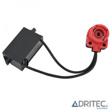 CENTRALINA FARO XENON