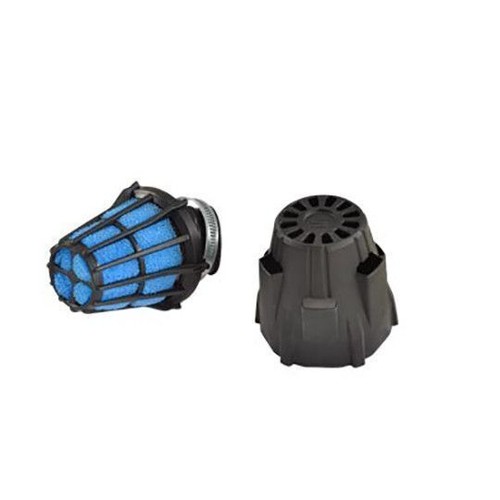 Polini filtro aria air box - d',