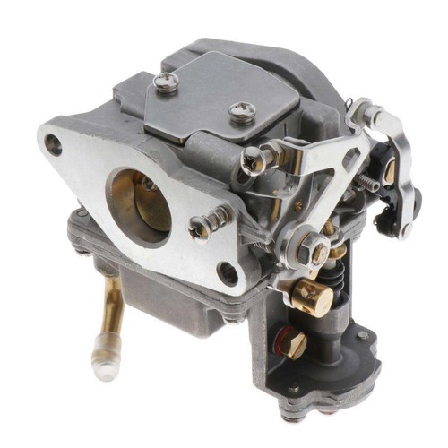 Carburatore fuoribordo mercury - carburatore,