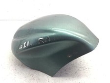 CARENA COPERCHIO VANO