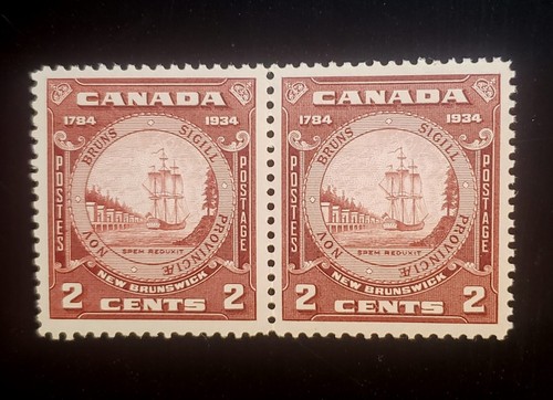 Stamps canada mint - stamps,