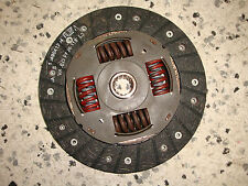 DISCO FRIZIONE -SACHS 1878 067 102 SAAB 9000/   9-3(YS3D)/  900