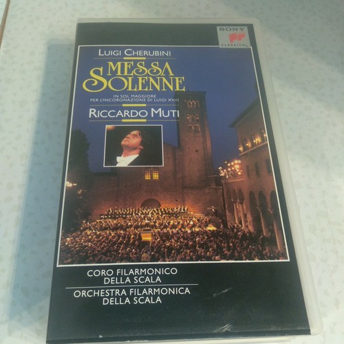 Messa solenne ravenna - solenne,