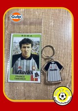 PORTACHIAVI ROMA 1984-85