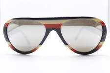 Cebe  COL:  multicolor sz
