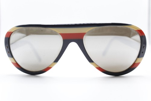 Cebe col multicolor sz - multicolor,