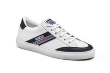 SUPER OFFERTA! SPARCO S-Time