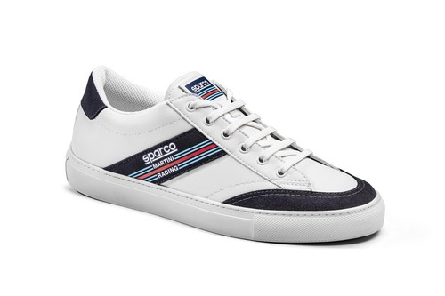 Super offerta sparco - sparco, s-time