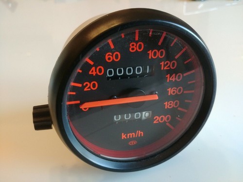Contakm originale nuovo - , cagiva