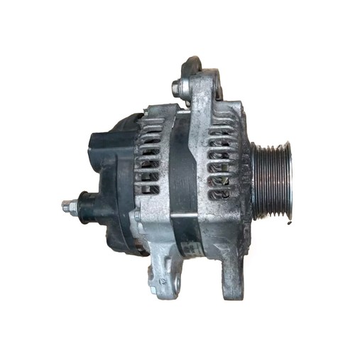 104210 3732 12v 100a - 104210-3732,