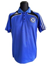 MAGLIA SHIRT CALCIO CHELSEA