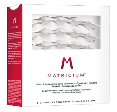 Bioderma matricium siero - bioderma,