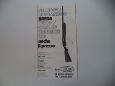 advertising Pubblicità 1968
