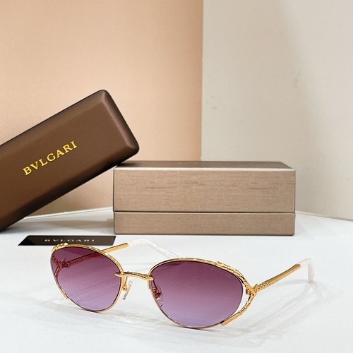 Bvlgari bv40095u sunglasses - bvlgari,