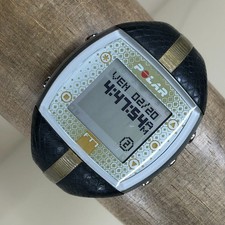 Orologio Polar FT7 unisex