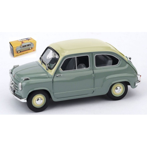 Fiat 600 serie - fiat,