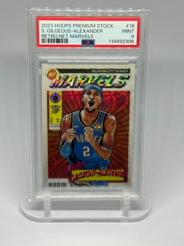 2023 panini hoops prem - 2023,