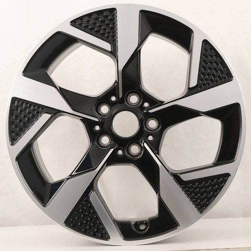 Cerchio lega mini - in,