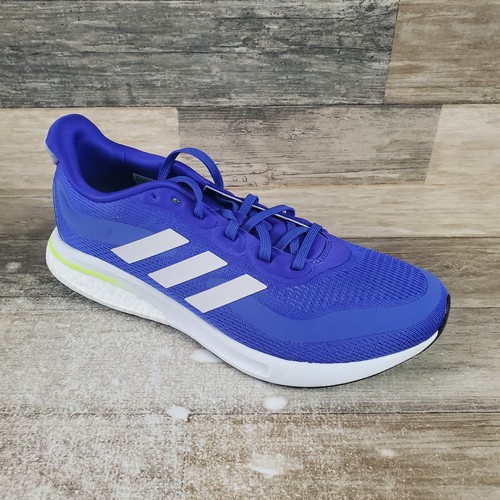 Scarpe adidas supernova uomo - supernova,
