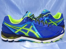 ASICS GT 2000 3 SNEAKER TAGLIA