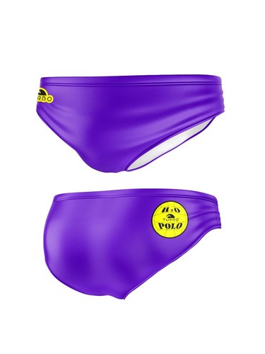 Turbo costume slip - turbo,