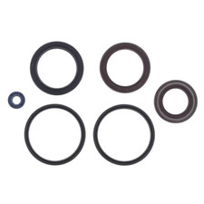 Serie Paraolio Motore Aprilia