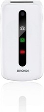 Telefonino Brondi President