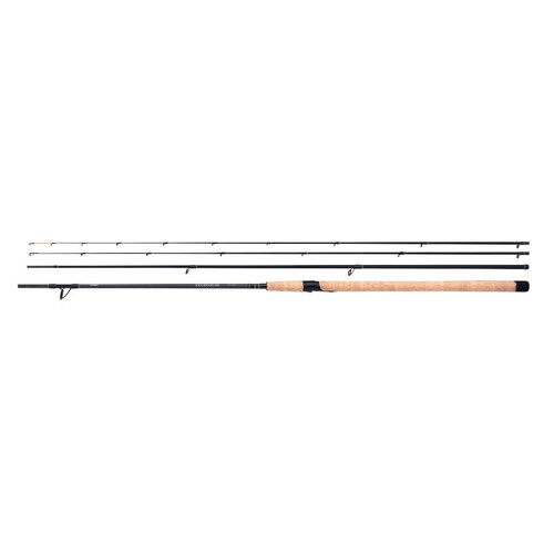 Shimano technium trout - technium,