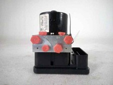 3452677605601 abs per BMW