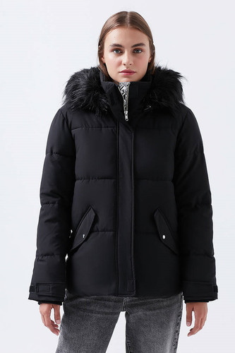 Mavi giacca donna giubbotto - donna,