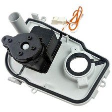 Pompa Scarico Condensa