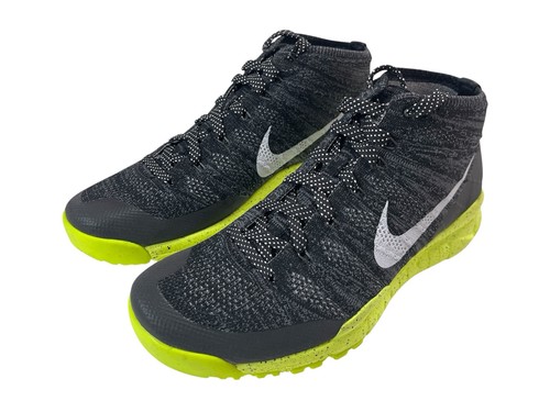 Nike flyknit trainer - nike,