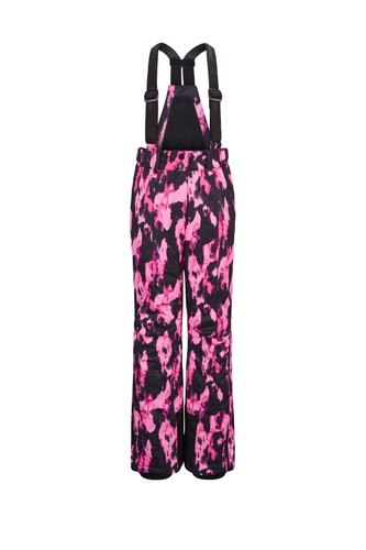 Killtec girl pantaloni sci - killtec,