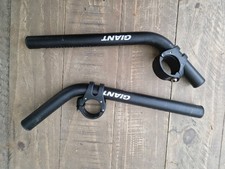 Giant AERO CONNECT SL Carbon