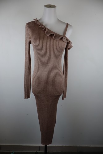 Liu vestito abito donna - liu, jo